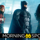 Illustration for article titled Could Another Major DC Villain Be in iJustice League/i After All?